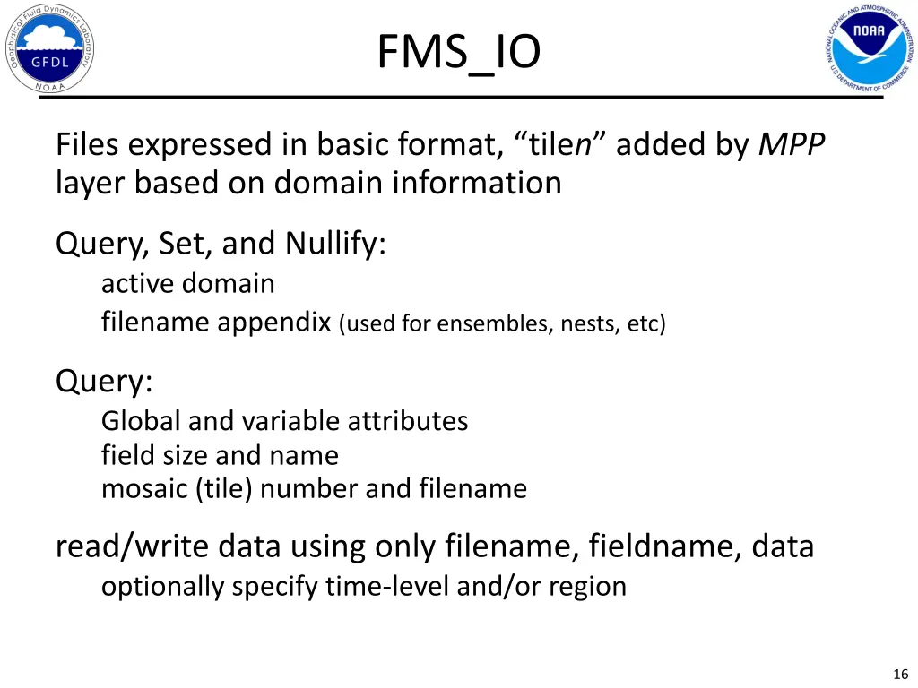 fms io 1