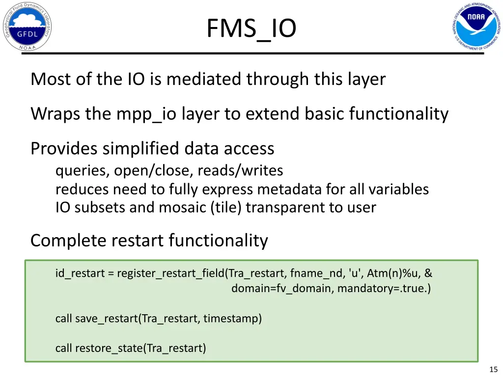 fms io