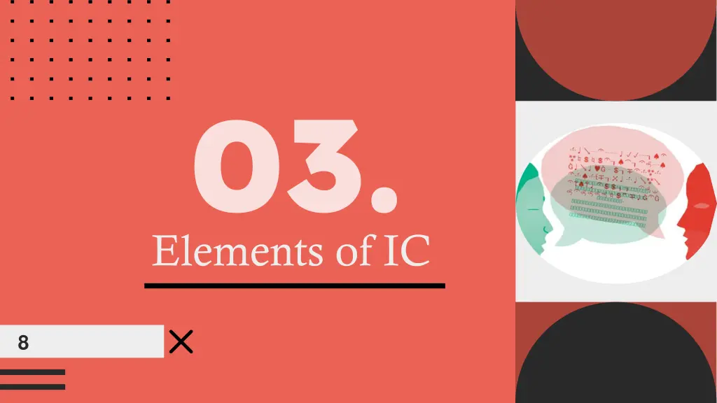 elements of ic 03