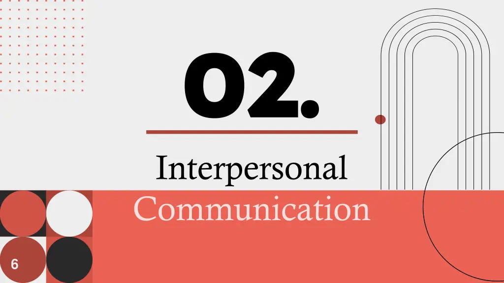 slide6