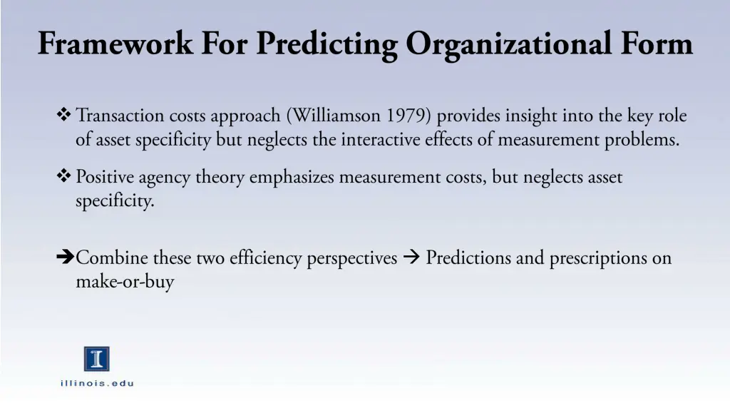 slide10