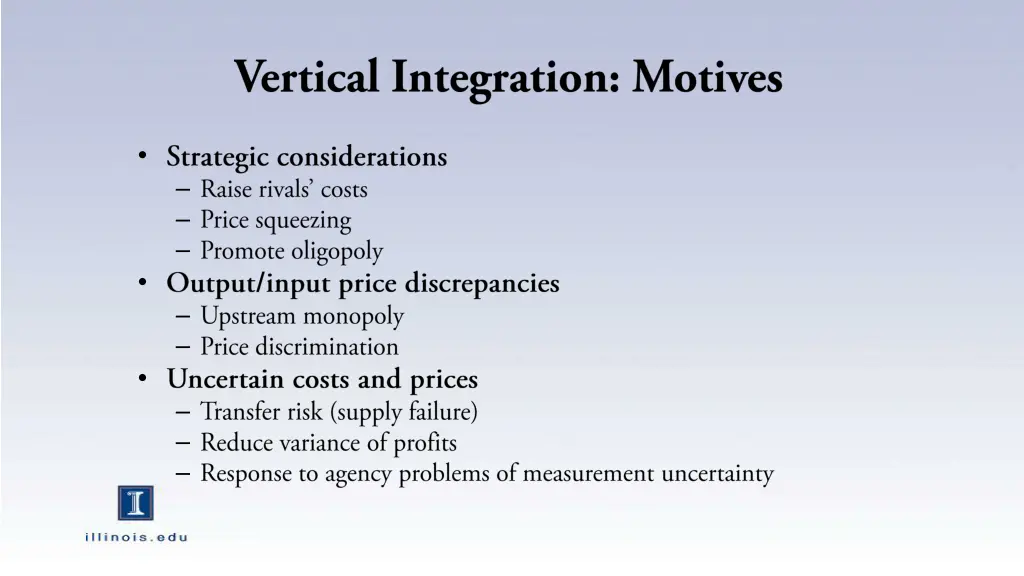 slide3