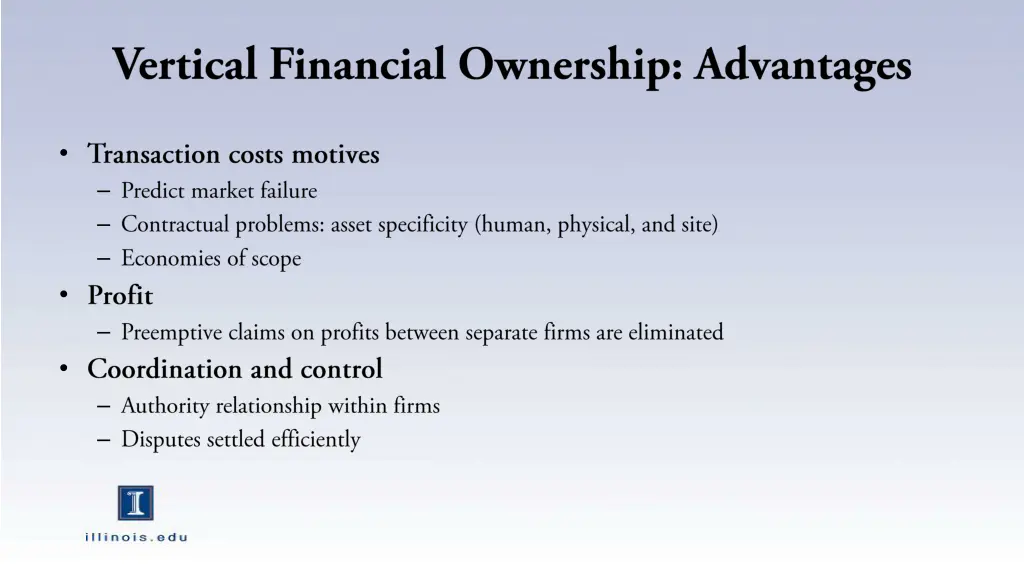 slide6