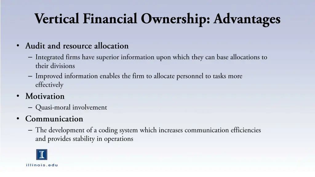 slide7