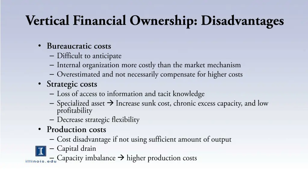 slide8