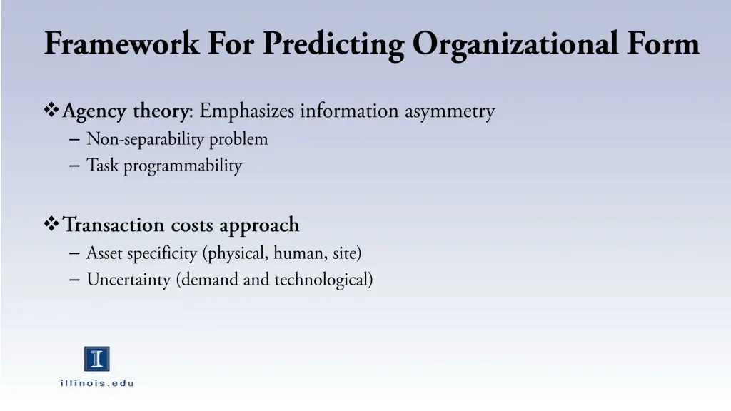 slide9