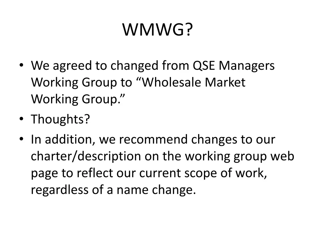 slide9