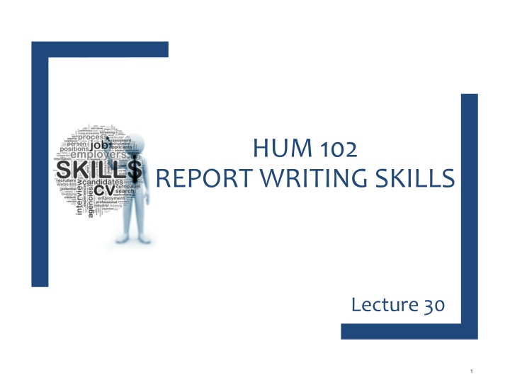 hum 102