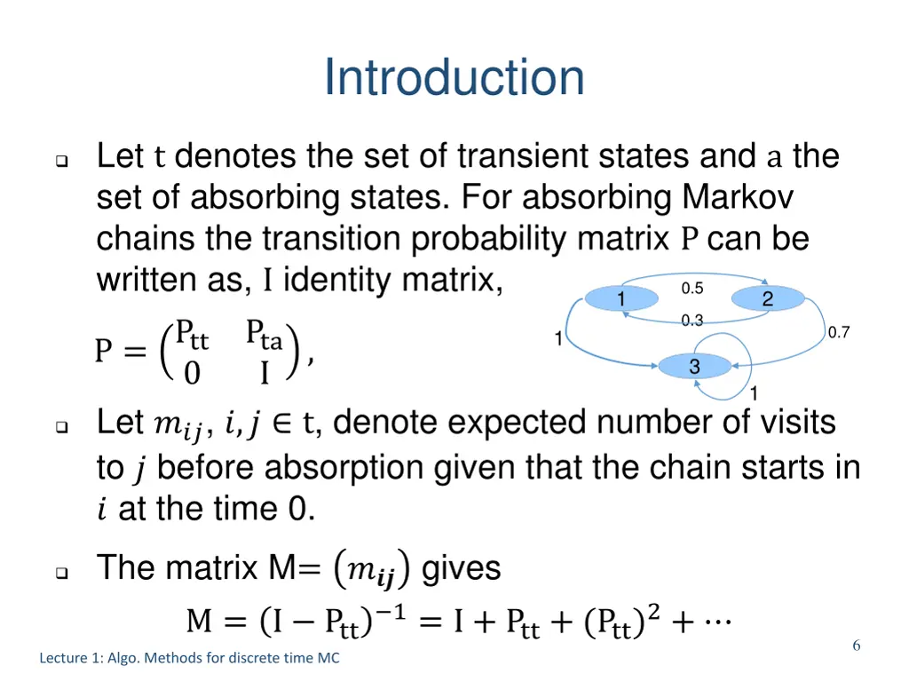 introduction 2