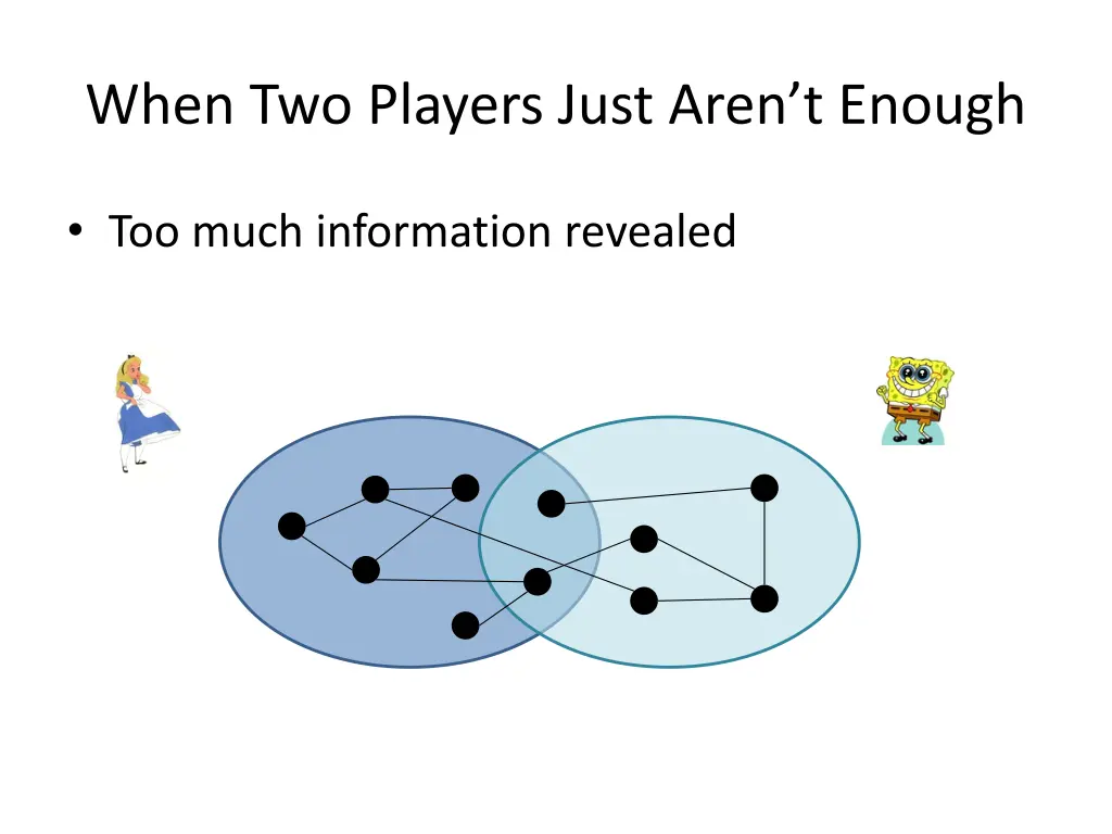 when two players just aren t enough 1