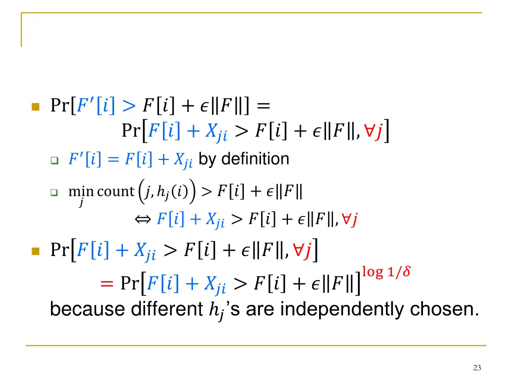 pr pr by definition