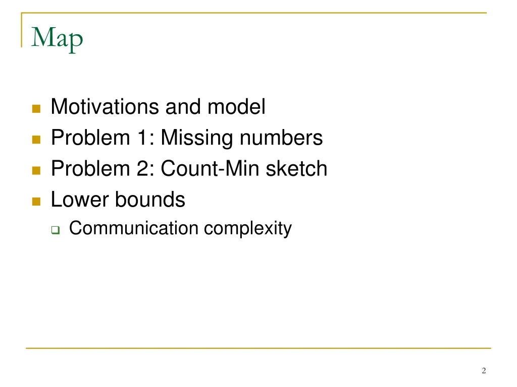 slide2