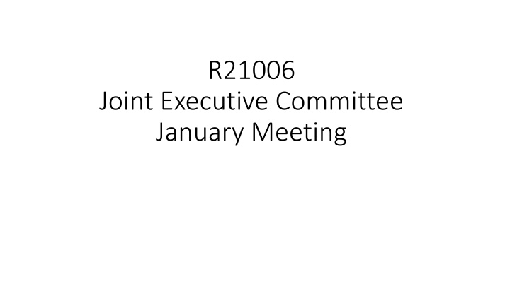 r21006
