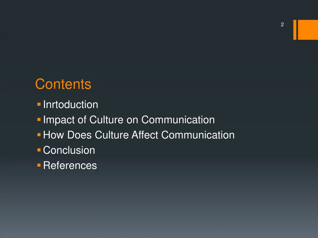 slide2
