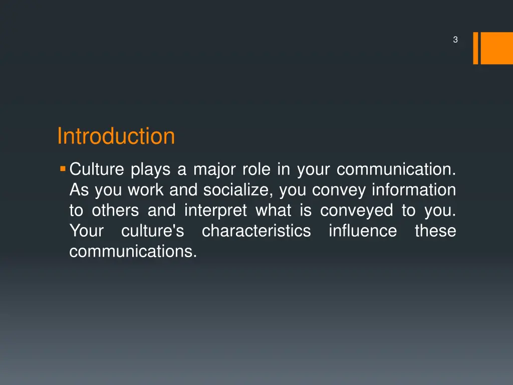 slide3