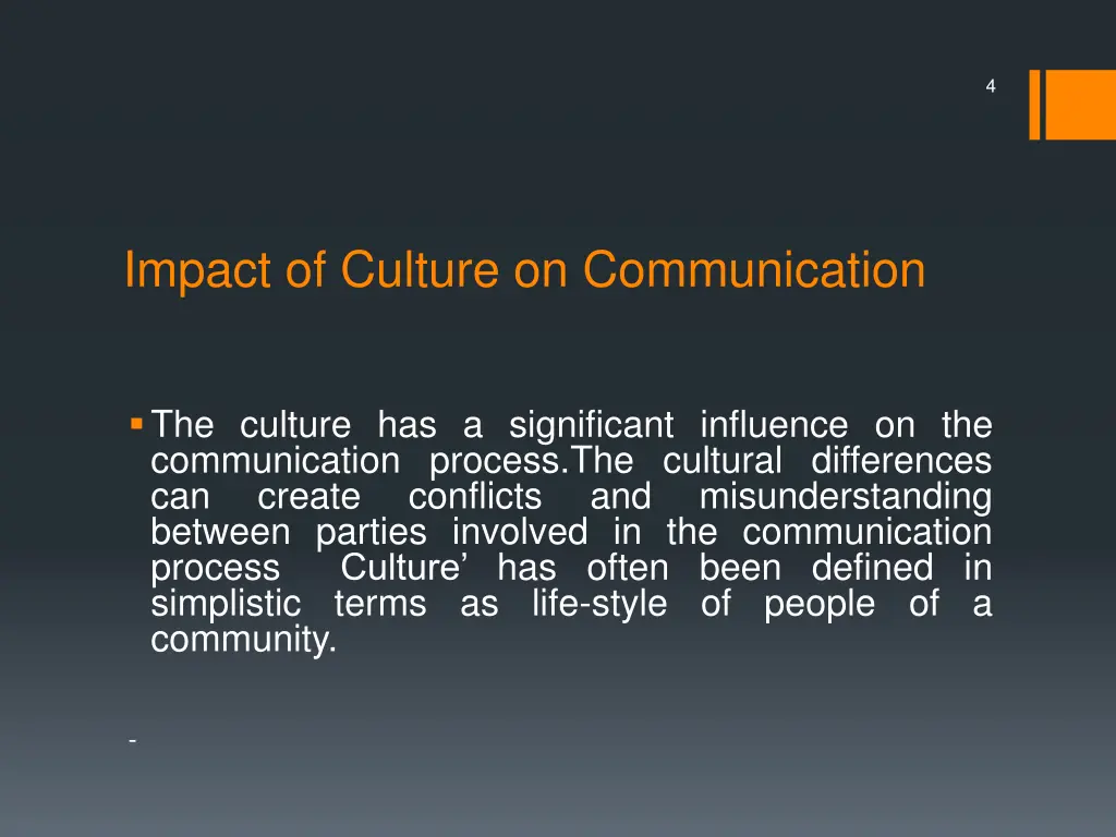 slide4