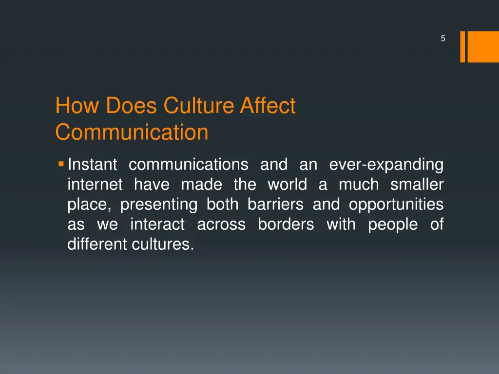 slide5