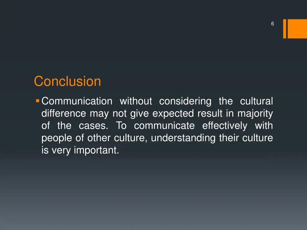slide6