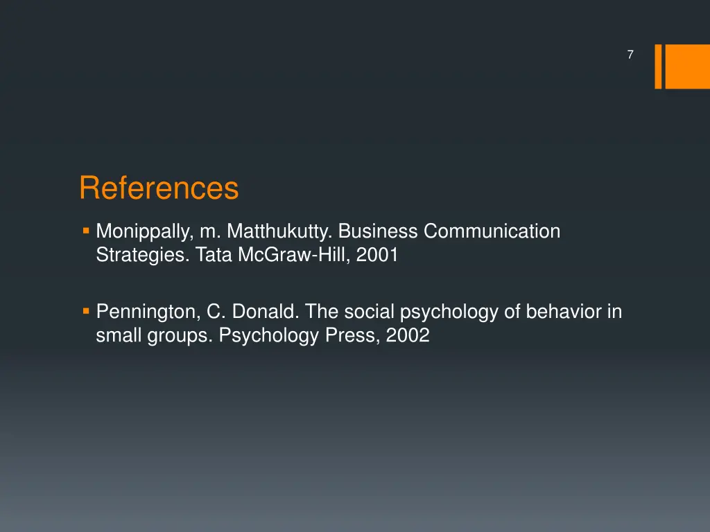 slide7