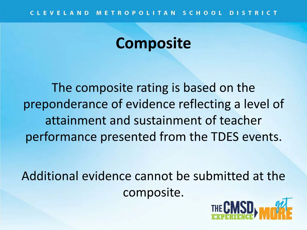 composite 1