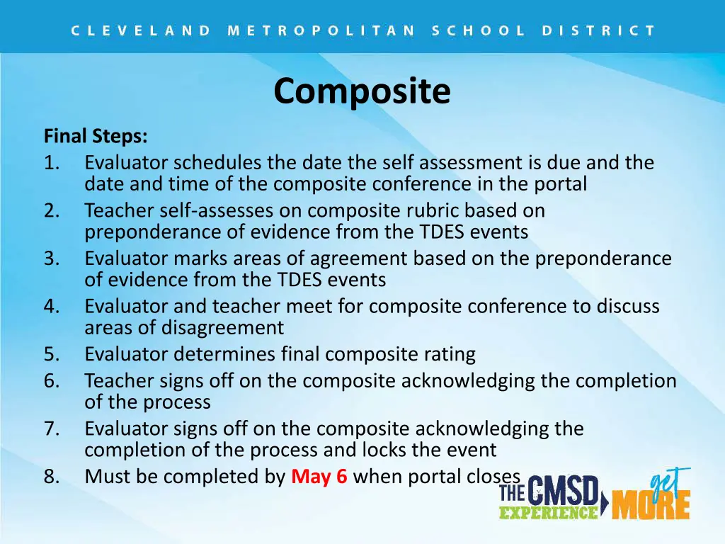 composite 4