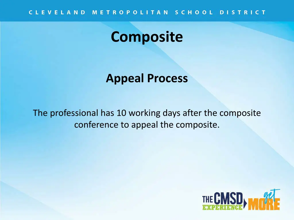 composite 5