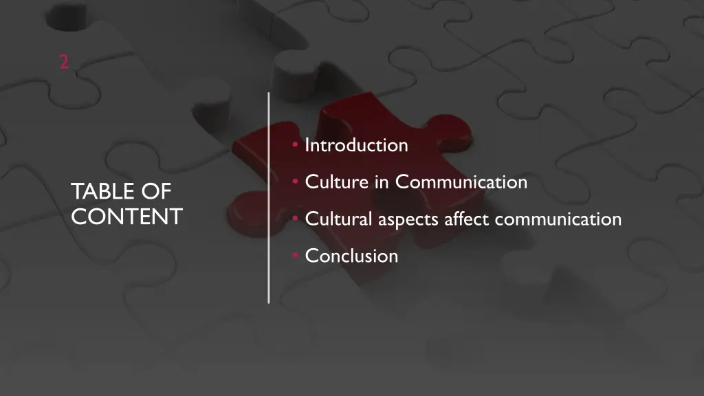 slide2