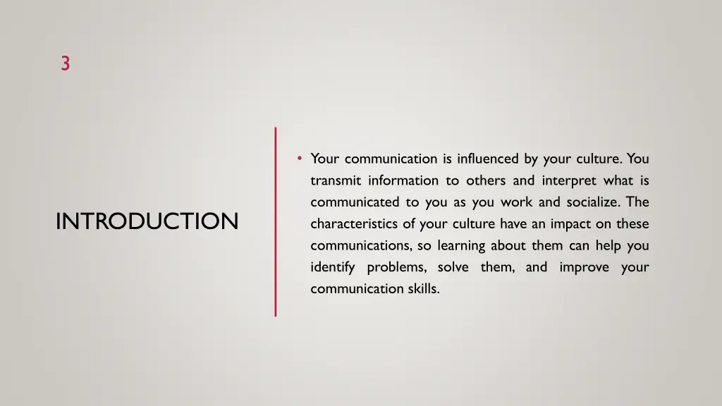 slide3