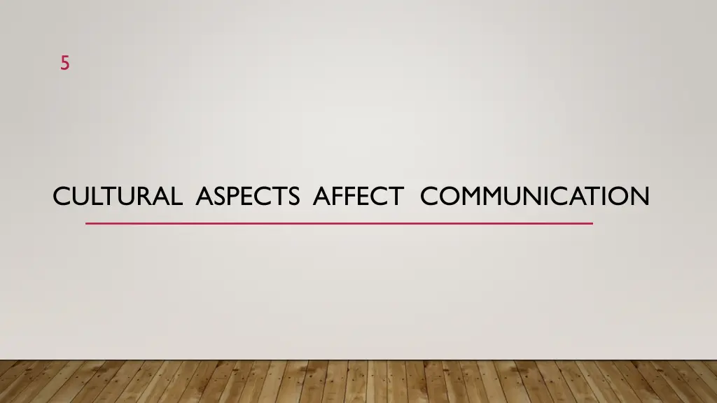 slide5