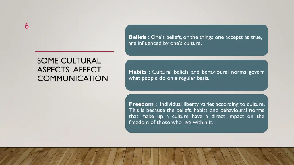 slide6