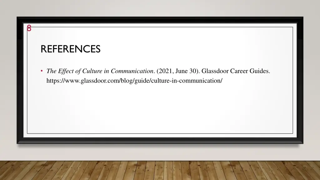 slide8