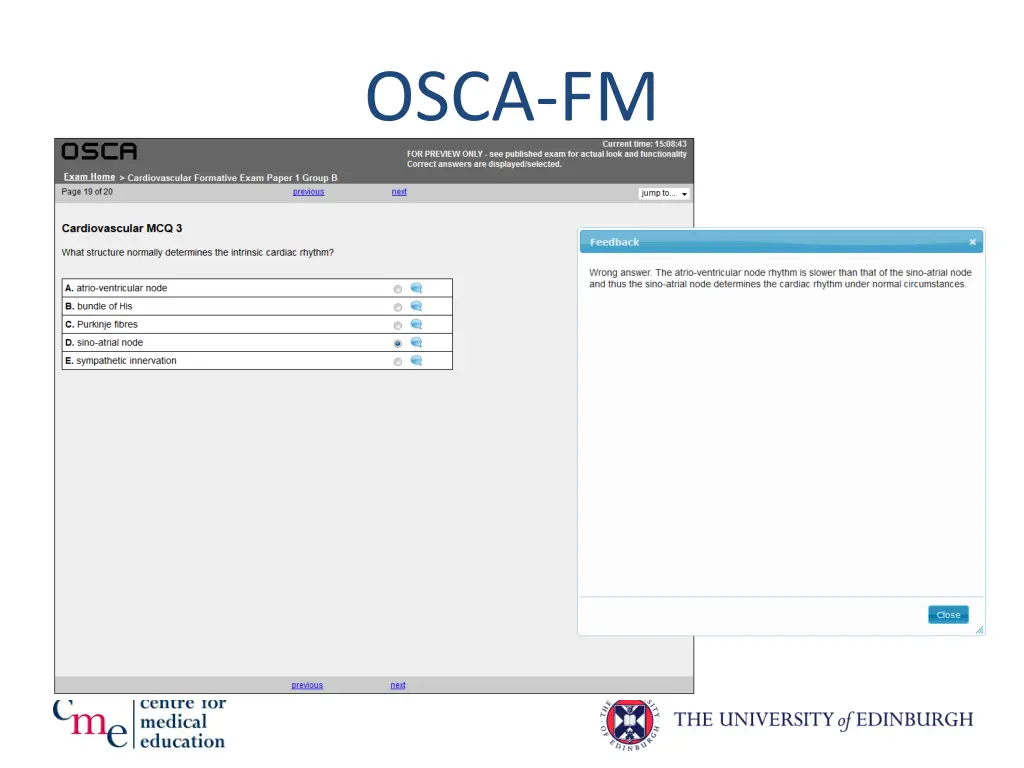 osca fm