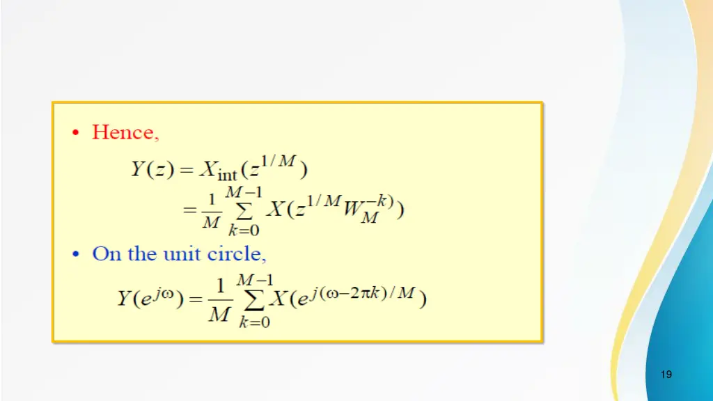 slide19