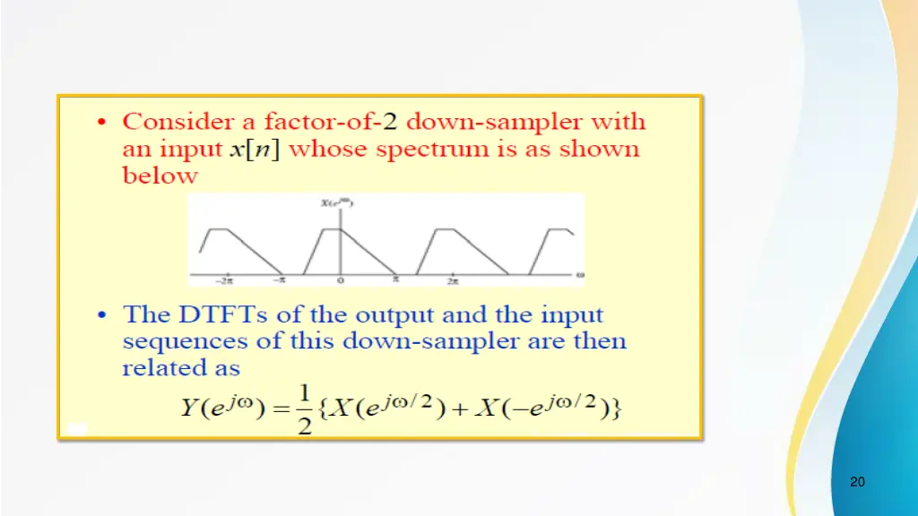 slide20