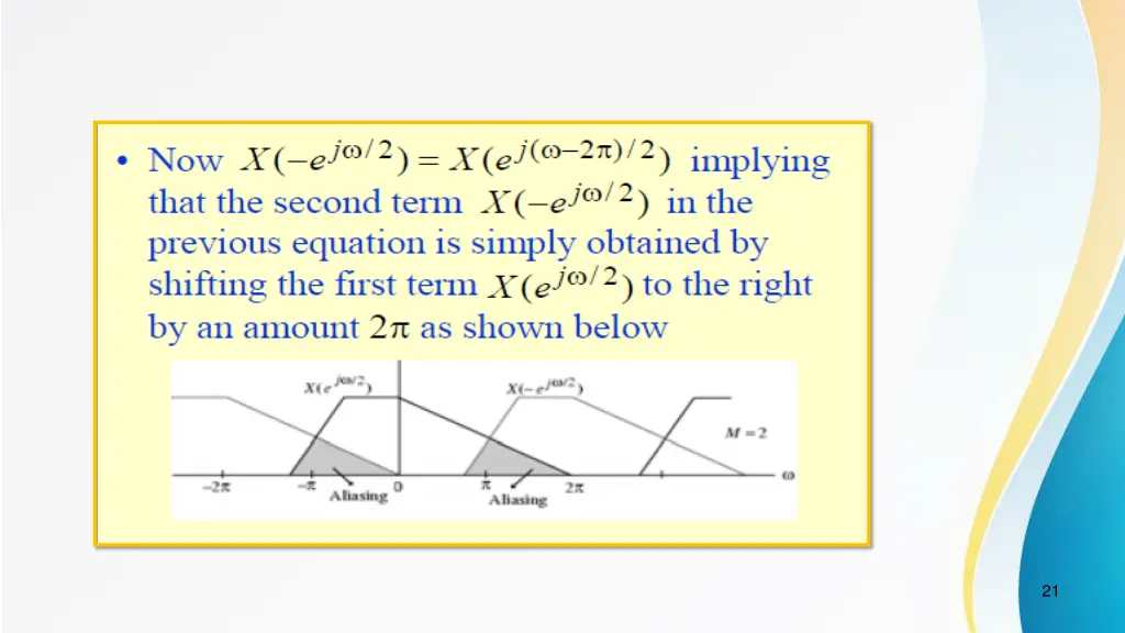 slide21