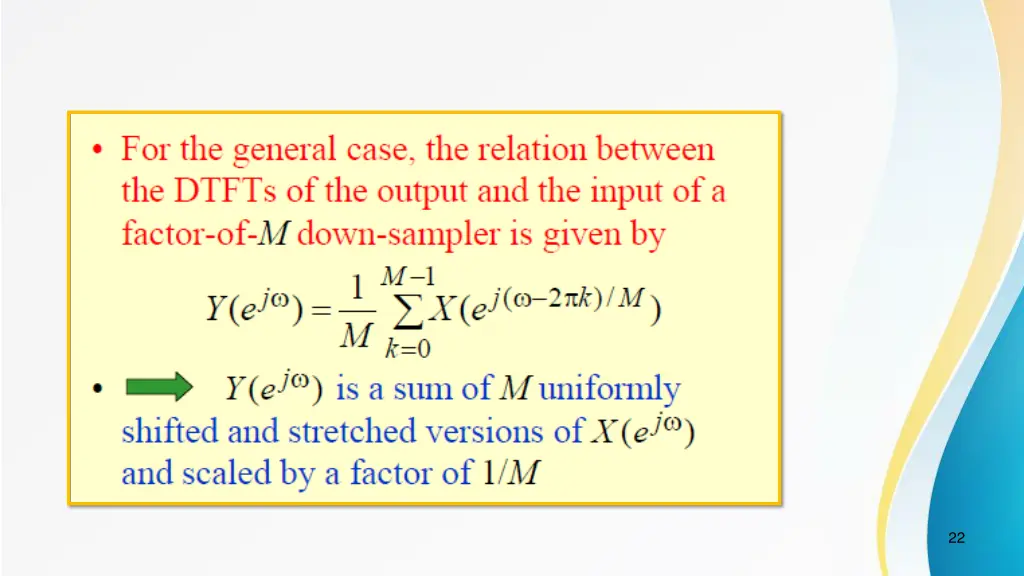 slide22