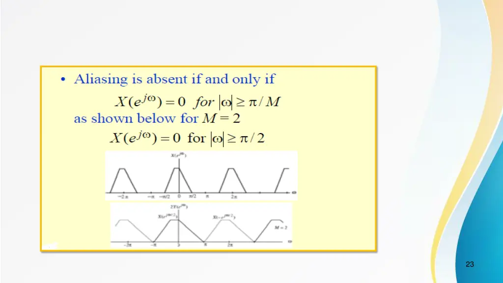 slide23