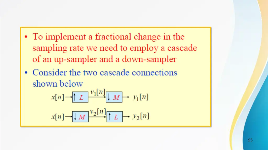 slide25
