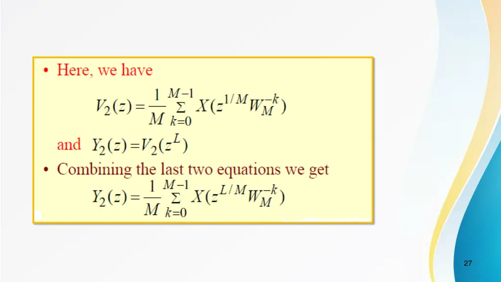 slide27
