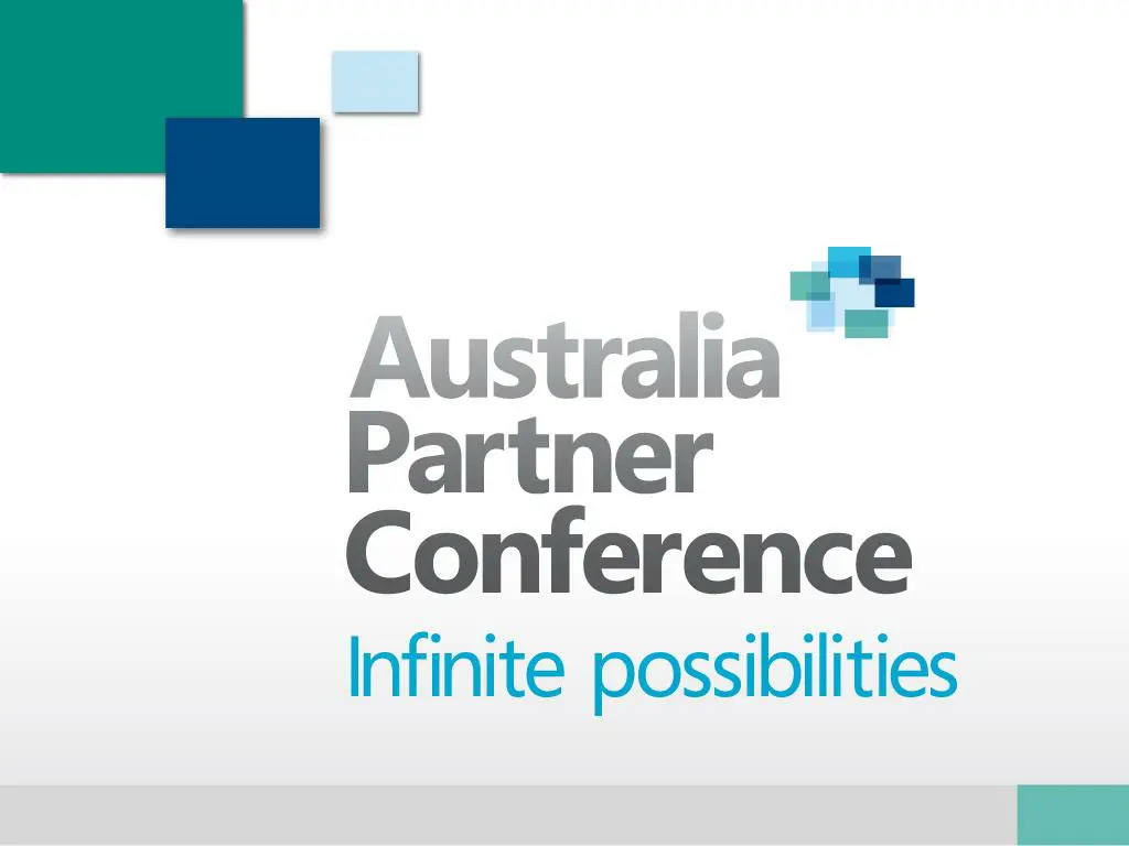 slide9