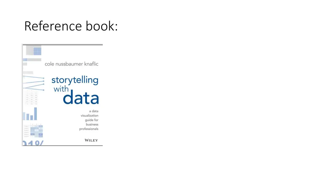 reference book