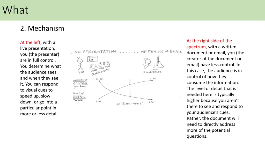 slide12
