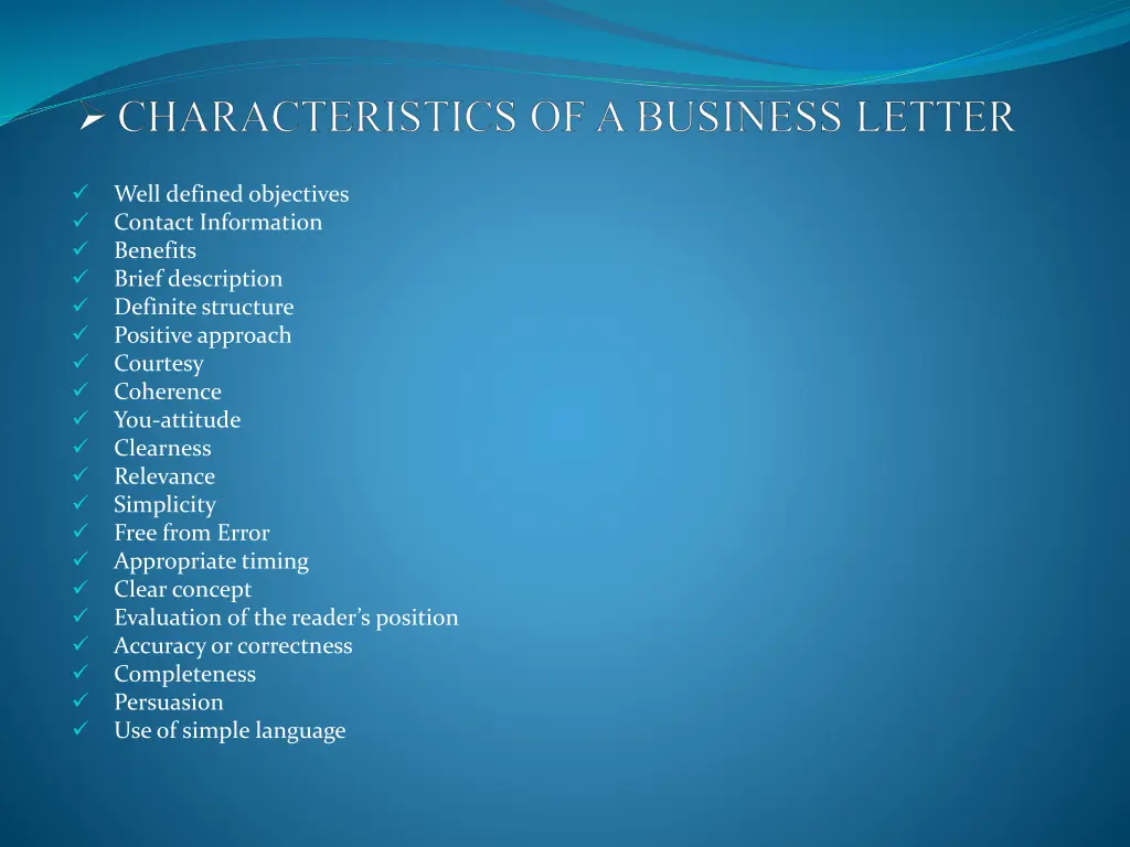 slide6