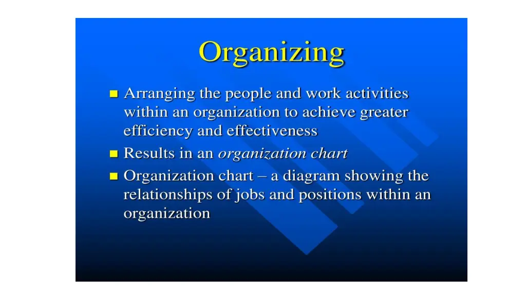 slide3