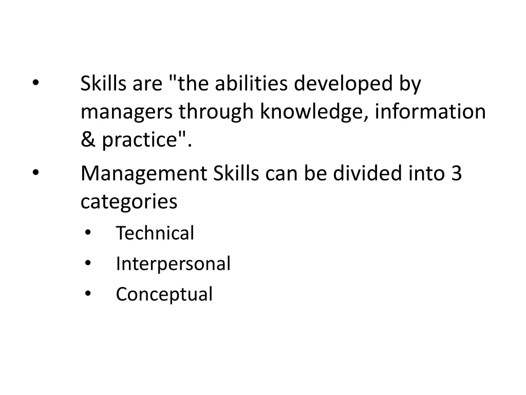 slide24