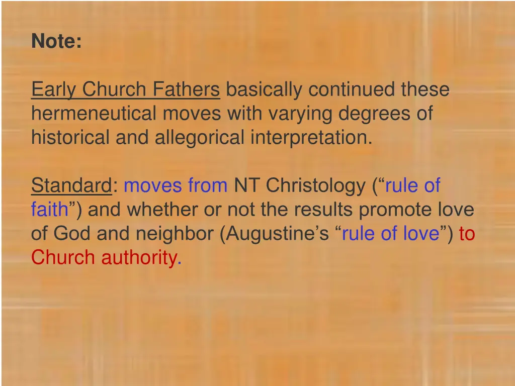 slide11