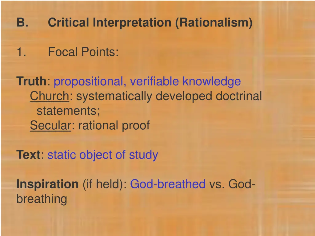 slide12
