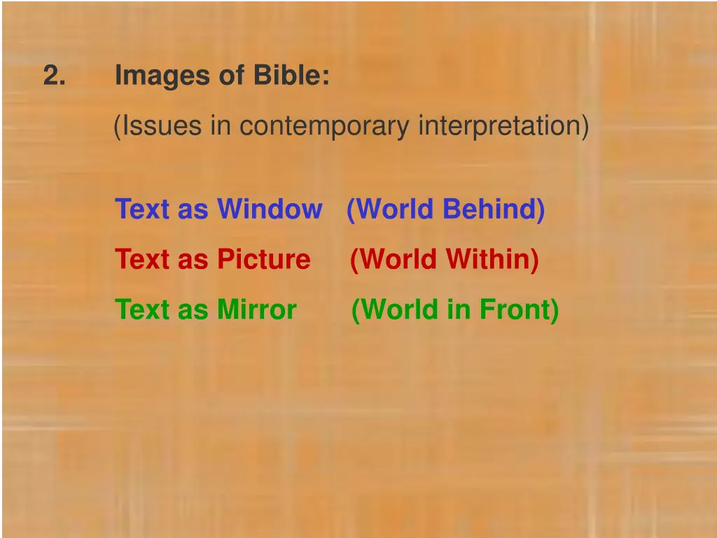 slide14