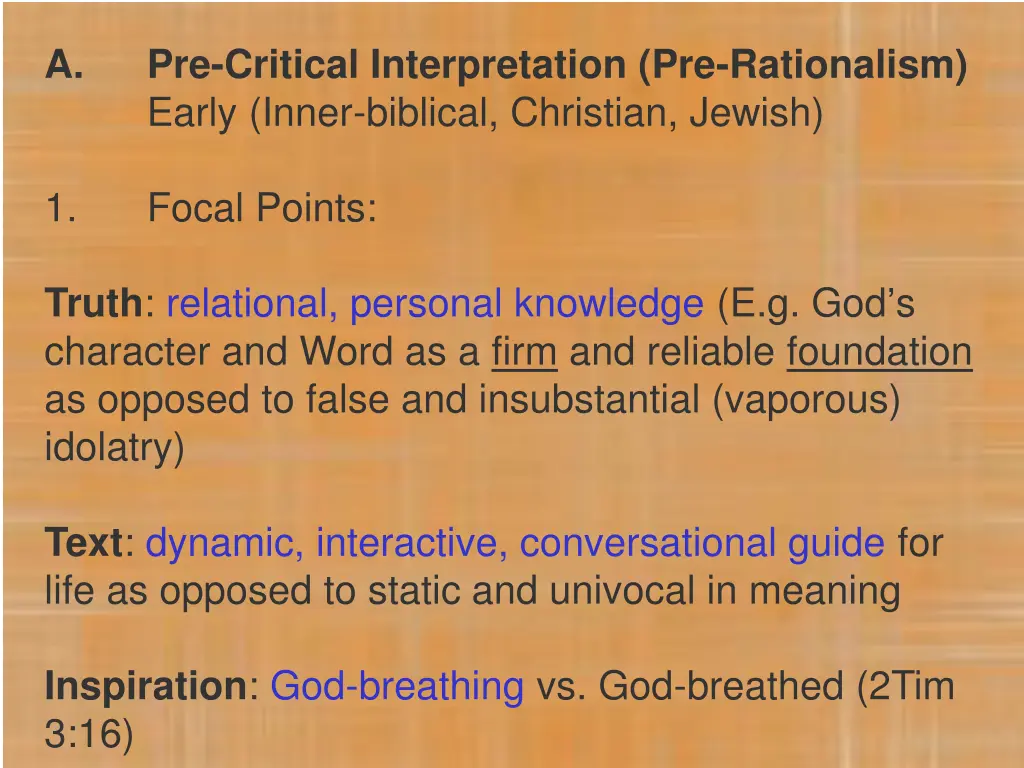 slide5