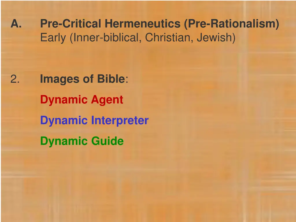 slide7